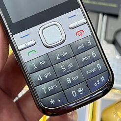 Bàn phím Nokia C5
