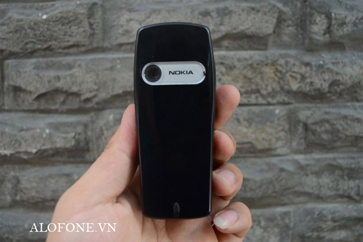 camera-nokia-6610i