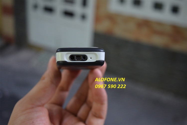 cong-sac-nokia-1110i