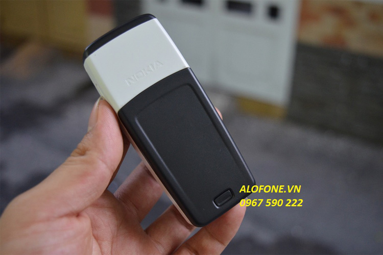 dien-thoai-chua-chay-nokia-1110i