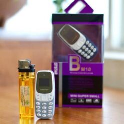L8star BM10 mới fullbox