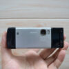 dien-thoai-nap-truot-nokia-6500
