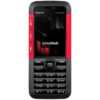 Nokia 5310 màu đỏ