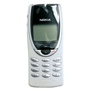 Điện thoại Nokia 8210 cũ
