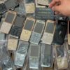 Điện thoại Nokia E52 giá rẻ chính hãng tại tphcm