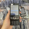 Điện thoại Nokia N95 8GB chính hãng