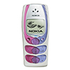 ĐT Nokia 2300