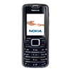 ĐT Nokia 3110c