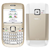 ĐT Nokia C3-00