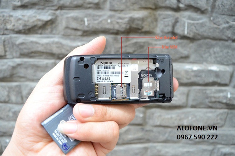 khe-sim-nokia-6555