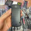 Mặt sau điện thoại Nokia 5310