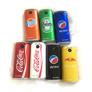 Màu sắc Satrend K8 mini