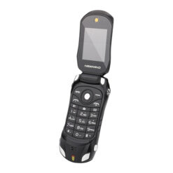 Điện thoại ô-tô F15