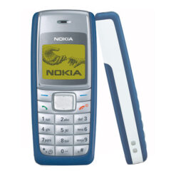 Nokia 1110i