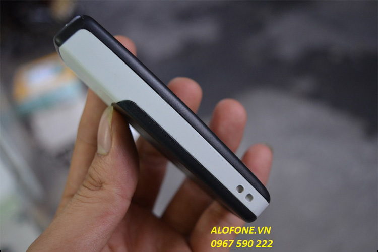 nokia-1110i-chinh-hang