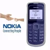 Nokia 1202 cũ