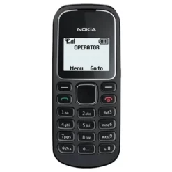 Nokia 1280 cũ