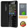 Nokia 206 cũ