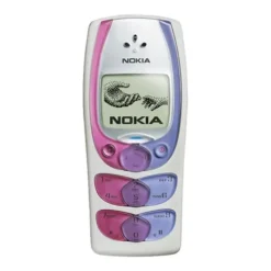 Nokia 2300