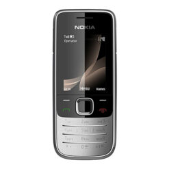 Bán Nokia 2730 tại tphcm