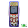 Nokia 3200