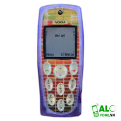 Nokia 3200