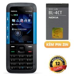 Nokia 5310 cũ