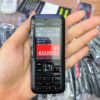 Nokia 5310 màu đen