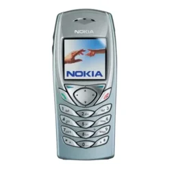 Nokia 6100