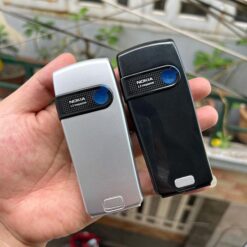 Nokia 6230i cũ chính hãng