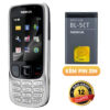 Nokia 6303 cũ