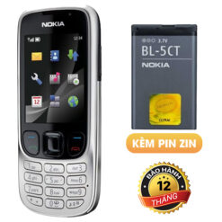 Nokia 6303 cũ