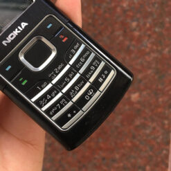 Bàn phím Nokia 6500c