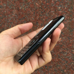 Nokia 6500c siêu mỏng
