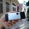 nokia-6500s