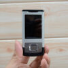 nokia-6500s-chinh-hang