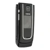 Nokia 6555