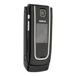 Nokia 6555