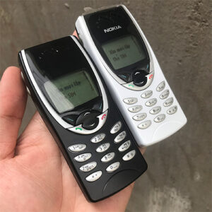 Nokia 8210 giá rẻ tại tphcm