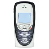 Nokia 8310 đen trắng