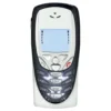 Nokia 8310 đen trắng