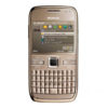 Nokia E72