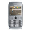 Nokia E72 màu xám