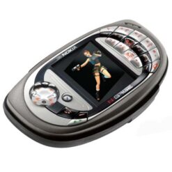 Nokia N-Gage QD
