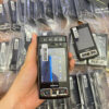 Nokia N95 8GB nắp trượt 2 chiều