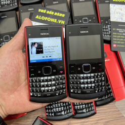 Nokia X2-01 main zin chính hãng 100%
