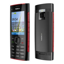 nokia-x200