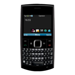 nokia-x201