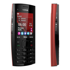 nokia-x202