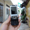 tren-tay-nokia-6500s